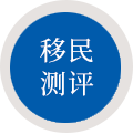 美国移民,移民美国,美国移民排期,美国投资移民,美国移民政策,利和美国移民,利和移民美国,利和（深圳）信息服务有限公司