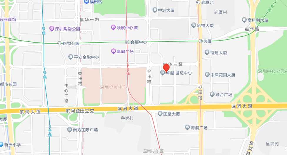 美国移民,移民美国,美国移民排期,美国投资移民,美国移民政策,利和美国移民,利和移民美国,利和（深圳）信息服务有限公司