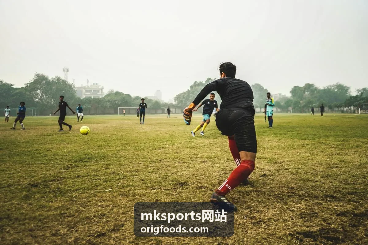 mksports网站球员跑动与出场数据排行榜