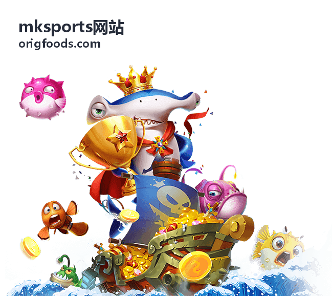 mksports网站球队近况走势与胜负分布的图表