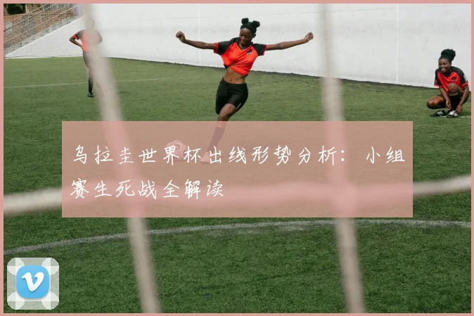 乌拉圭世界杯出线形势分析:小组赛生死战全解读