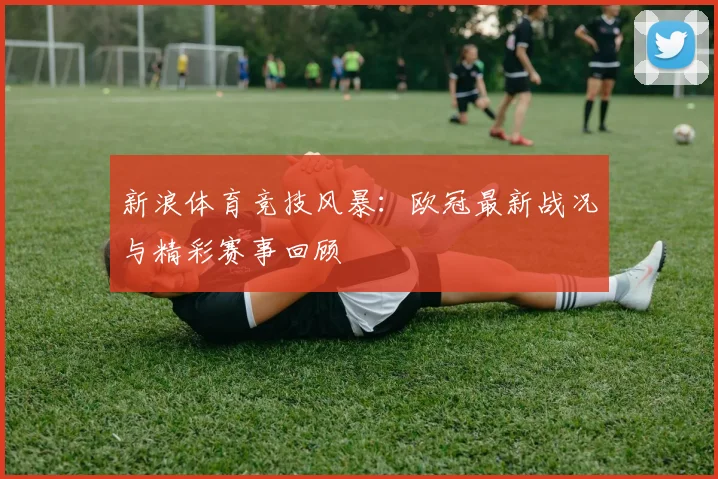 新浪体育竞技风暴：欧冠最新战况与精彩赛事回顾