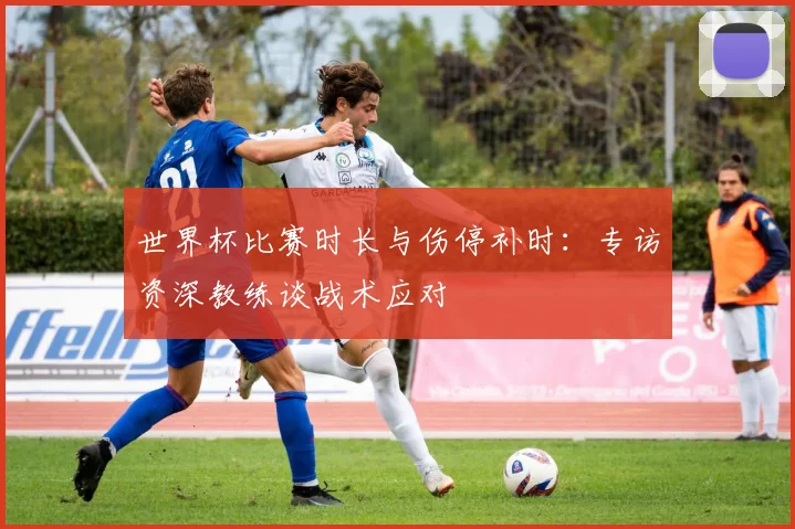 世界杯比赛时长与伤停补时：专访资深教练谈战术应对