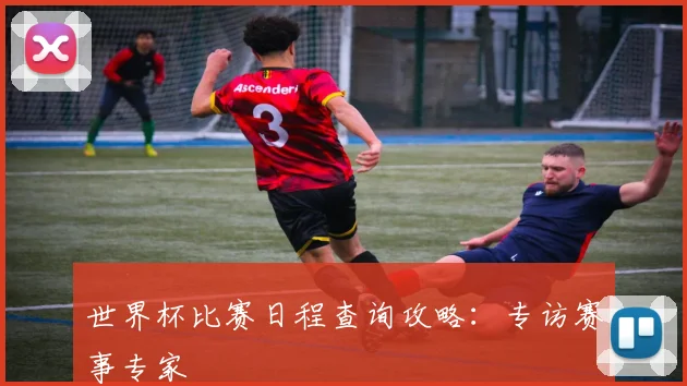世界杯比赛日程查询攻略：专访赛事专家