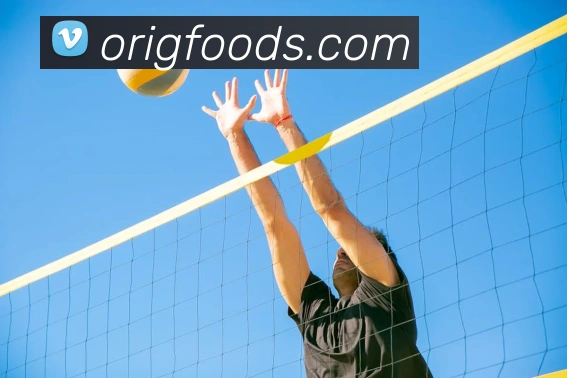 哈达威视频全网热传，年轻球迷为何追捧这位90年代巨星？